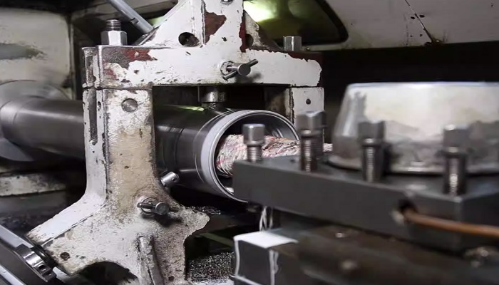 创新，为你<br>开拓进取，探索未来