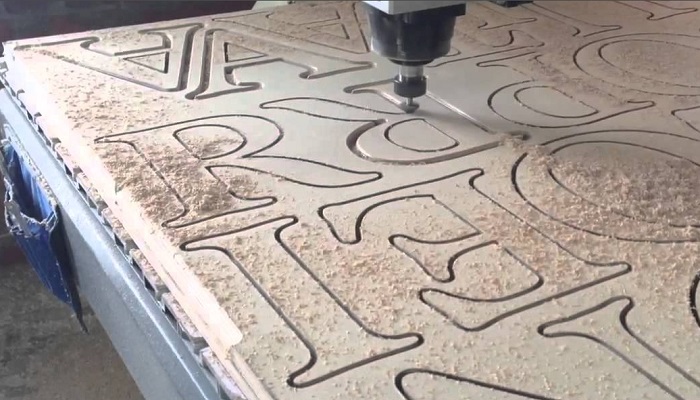 品质，为你<br>行稳致远，精益求精