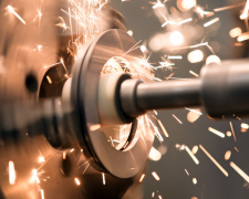 何谓CNC加工机？CNC加工机如何运作？