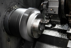 车床、铣床？──三分钟带你认识CNC加工